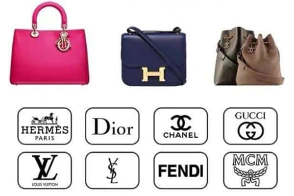 绥化庆安县回收名包